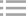 吹塑插秧机配件